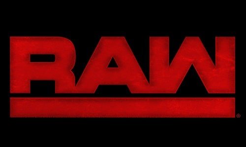Watch WWE RAW 2/8/21 Full Show Full Show