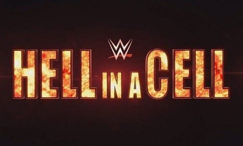 Watch WWE The Day Of Hell In A Cell 2020 Full Show