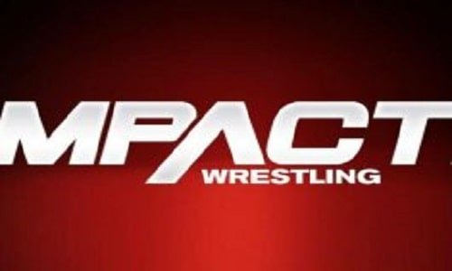 Watch Impact Wrestling 11/17/2020 Full Show