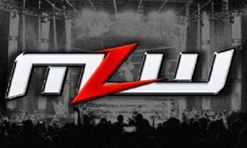 Watch MLW Fusion 114 12/18/2020 Full Show Full Show