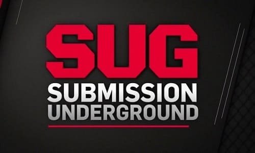 Watch Submission Underground 19 12/21/2020 Full Show Full Show