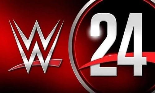 Watch WWE 24 Season 1 Episode 30 12/7/2020 Full Show