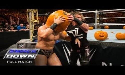 Watch WWE Notsam Wrestling EP9 Music 12/17/2020 Full Show Full Show