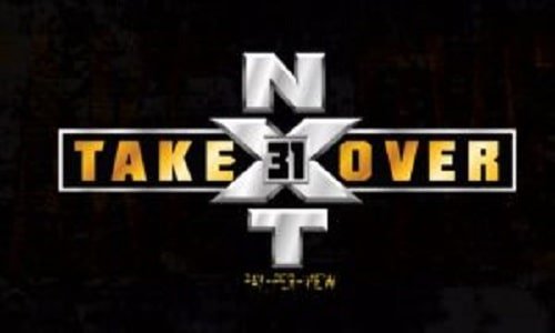 Watch WWE NxT TakeOver : Wargames 2020 12/6/2020 Full Show