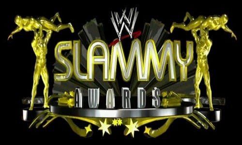 Watch WWE Slammy Awards 2020: The Best Of Raw And Smackdown 12/23/2020 Full Show Full Show
