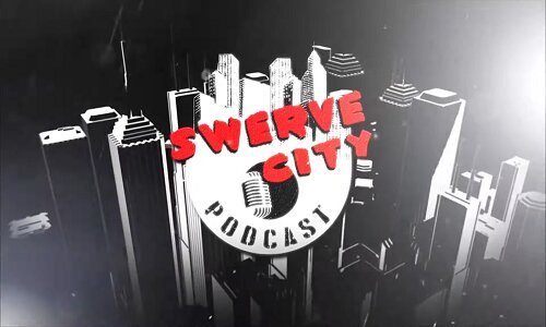 Watch WWE Swerve City Podcast Episode 9 12/18/2020 Full Show Full Show