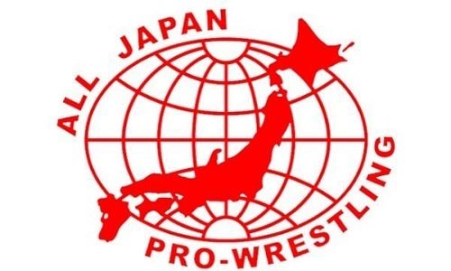 Watch AJPW Dream Power Series Day 1 3/6/21 Full Show Full Show