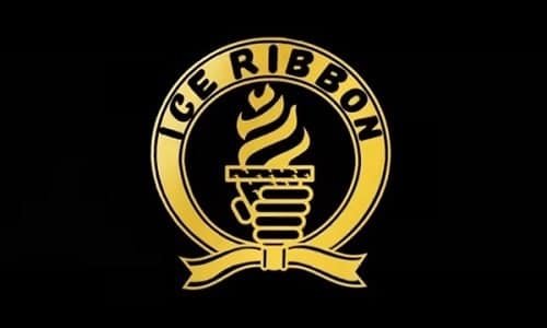 Watch Ice Ribbon New Ice Ribbon Yokohama Ribbon 2021 1/9/21 Full Show Full Show