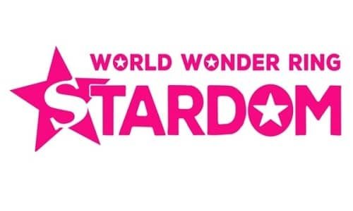 Watch Stardom Road To Yokohama Dream Cinderella 3/7/21 Full Show Full Show