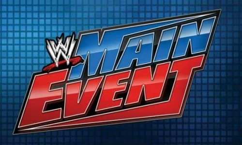 WWE Main Event 8/4/22 – 4th August 2022 Full Show