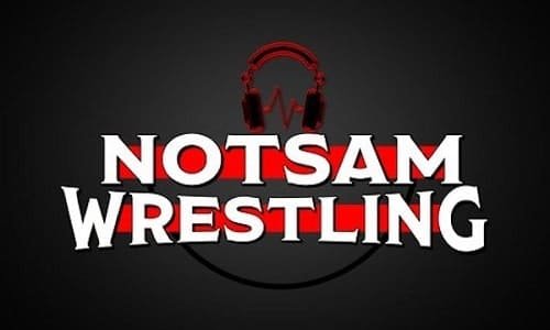 Watch WWE NotSam Wrestling E15: World’s Strongest Season Finale Full Show