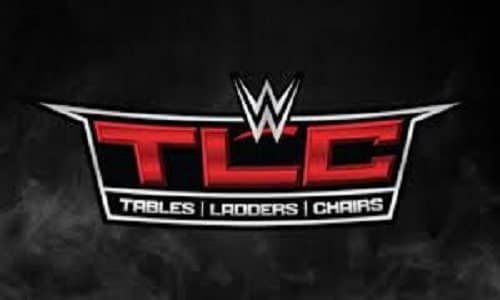Watch WWE The Day Of TLC 1/4/21 Full Show Full Show