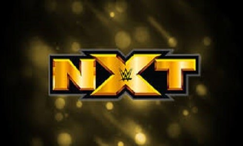 WWE NxT Live 4/12/2022-12th April 2022 Full Show