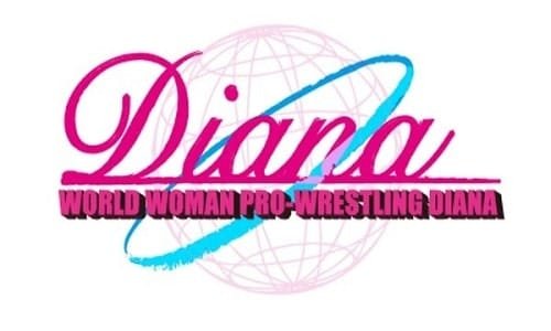 Watch Diana At Kawasaki 2/14/21 Full Show Full Show