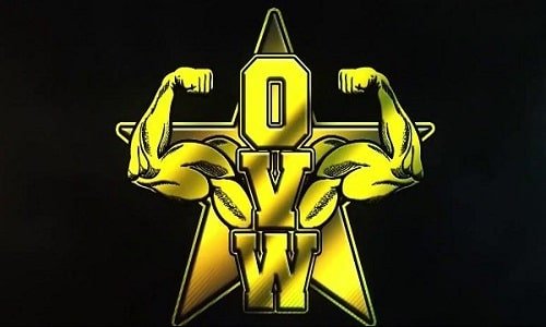 Watch OVW TV Revisiting Tough Love Full Show Full Show