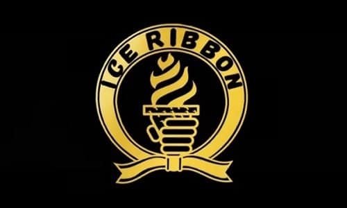 Watch Ice Ribbon Ps Party 1/6/21 Full Show Full Show