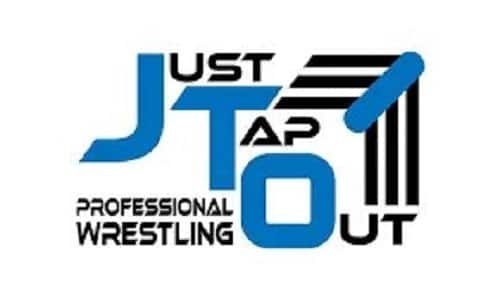 Watch Just Tap Out In Shinjuku Face 2/18/21 Full Show Full Show