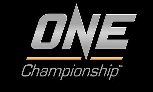 Watch One Championship Fists OF Fury 2021 Full Show Full Show