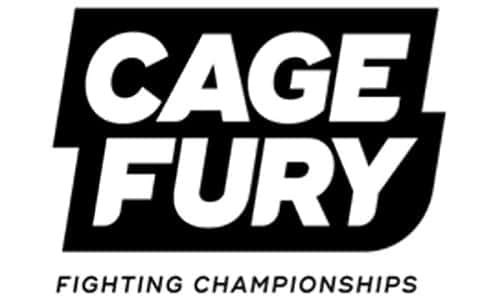 Watch Cage Fury 93 Huckbody vs. Jeffery Full Show Full Show
