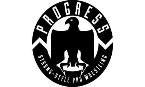 Watch Progress Wrestling Chapter 106 Full Show Full Show