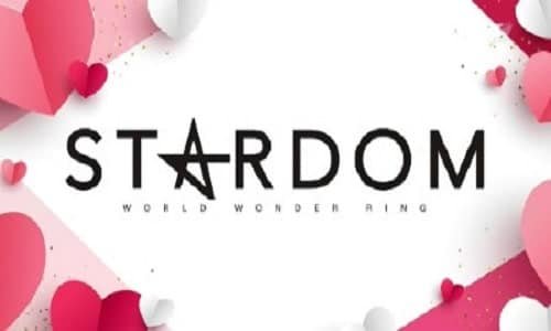 Watch Stardom Stardom Osaka Night Show 3/28/21 28th March 2021 Full Show