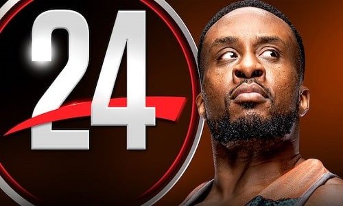 Watch WWE 24 S01E31: Big E Full Show Full Show