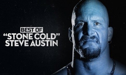 Watch WWE Best of The WWE E69: Best Of Stone Cold Steve Austin Full Show Full Show