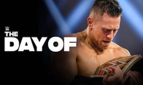 Watch WWE The Day of Elimination Chamber 2021 Full Show Full Show