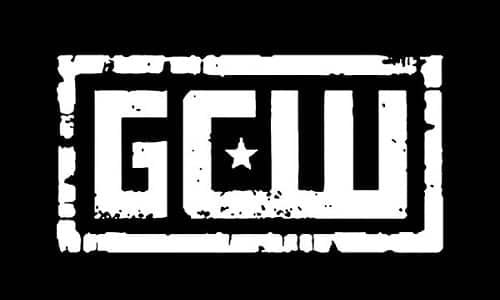 Watch GCW Art Of War Full Show Online Free