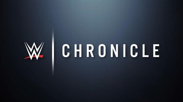 Watch WWE Chronicle S01E26: Edge Full Show Online