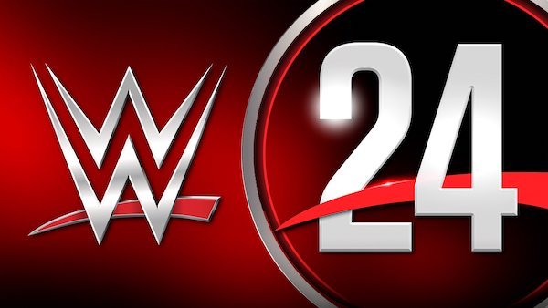 Watch WWE 24 S01E32: The Miz Full Show