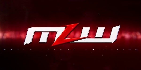 Watch MLW Antology 8/15/21 Full Show