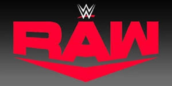 WWE RAW 9/6/21 – 6 September 2021 Full Show