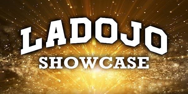 NJPW LA Dojo Showcase 2 9/10/21 Full Show