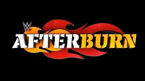 WWE Afterburn 3/1/2022-1st March 2022 Full Show