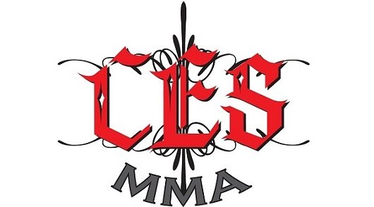 CES MMA 67 4/1/22-1st April 2022 Full Show