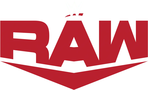 WWE Raw 7/15/24 – 15th July 2024 Full Show