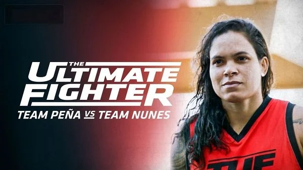 The Ultimate Fighter Season 30 Episode 12 7/18/22 Full Show