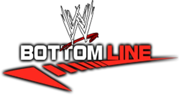 WWE Bottom Line 8/18/22 – 18th August 2022 Full Show