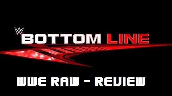 WWE Raw Hilights 7/28/22 – 28th July 2022 Full Show