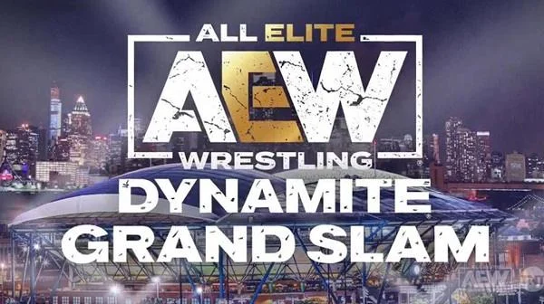 AEW Dynamite Live 9/21/22 – 21st September 2022 Full Show