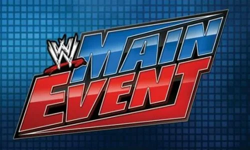 WWE Main Event 1/25/24 – 25th January 2024 Full Show