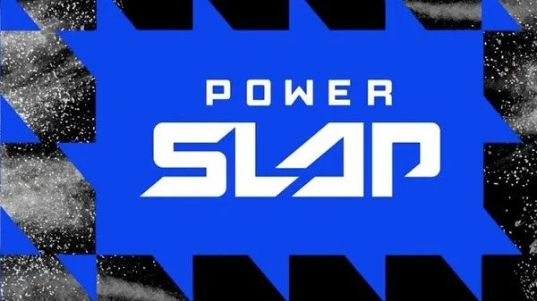 Power Slap League Road to The Title S1E1 1/18/23 – 18th January 2023 Full Show