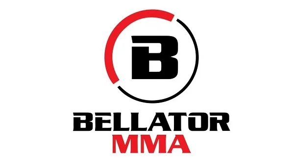 Bellator Champions Series 3 Dublin 6/21/24 – 21st June 2024 Full Show