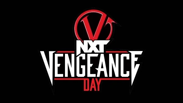 NXT Vengeance Day PPV 2/4/23 – 4th February 2023 Full Show