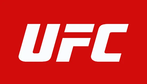 UFC Fight Night : Krylov vs. Spann 2/25/23 – 25th February 2023 Full Show