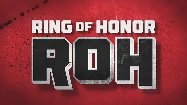 ROH Wrestling 4/6/23 – 6th April 2023 Full Show