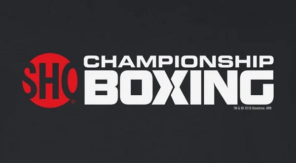 Showtime Boxing Barroso vs. Romero 5/13/23 – 13th May 2023 Full Show