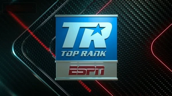 Top Rank Boxing on ESPN: Janibek vs. Gualtieri 10/14/23 – 14th October 2023 Full Show