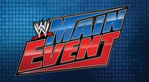 WWE Main Event 7/26/24 – 26th July 2024 Full Show